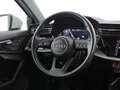 Audi A3 SB 30 TFSI NAVI ASSIST TEMPOMAT DIGITAL-TACHO Weiß - thumbnail 12
