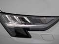 Audi A3 SB 30 TFSI NAVI ASSIST TEMPOMAT DIGITAL-TACHO Weiß - thumbnail 10