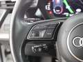 Audi A3 SB 30 TFSI NAVI ASSIST TEMPOMAT DIGITAL-TACHO Weiß - thumbnail 19