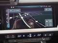 Audi A3 SB 30 TFSI NAVI ASSIST TEMPOMAT DIGITAL-TACHO Weiß - thumbnail 15