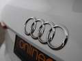 Audi A3 SB 30 TFSI NAVI ASSIST TEMPOMAT DIGITAL-TACHO Weiß - thumbnail 8