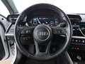 Audi A3 SB 30 TFSI NAVI ASSIST TEMPOMAT DIGITAL-TACHO Weiß - thumbnail 21