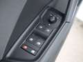 Audi A3 SB 30 TFSI NAVI ASSIST TEMPOMAT DIGITAL-TACHO Weiß - thumbnail 22