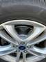 Ford Mondeo 2.0 TDCi Start-Stopp PowerShift-Aut Titanium Arany - thumbnail 7
