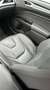 Ford Mondeo 2.0 TDCi Start-Stopp PowerShift-Aut Titanium Arany - thumbnail 11