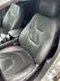 Ford Mondeo 2.0 TDCi Start-Stopp PowerShift-Aut Titanium Altın - thumbnail 12