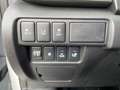Mitsubishi Eclipse Cross Select Black Plug-In Hybrid 4WD Weiß - thumbnail 9