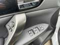 Mitsubishi Eclipse Cross Select Black Plug-In Hybrid 4WD Weiß - thumbnail 8