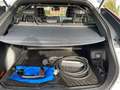 Mitsubishi Eclipse Cross Select Black Plug-In Hybrid 4WD Weiß - thumbnail 19