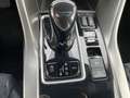 Mitsubishi Eclipse Cross Select Black Plug-In Hybrid 4WD Weiß - thumbnail 14
