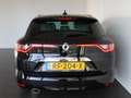 Renault Megane Estate 1.2 Energy TCe 130pk Bose Zwart - thumbnail 4