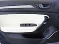Renault Megane Estate 1.2 Energy TCe 130pk Bose Zwart - thumbnail 11