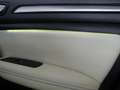 Renault Megane Estate 1.2 Energy TCe 130pk Bose Zwart - thumbnail 19