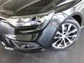 Renault Megane Estate 1.2 Energy TCe 130pk Bose Zwart - thumbnail 5