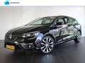 Renault Megane Estate 1.2 Energy TCe 130pk Bose Zwart - thumbnail 1