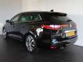 Renault Megane Estate 1.2 Energy TCe 130pk Bose Zwart - thumbnail 3