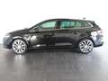 Renault Megane Estate 1.2 Energy TCe 130pk Bose Zwart - thumbnail 2