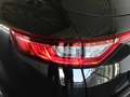Renault Megane Estate 1.2 Energy TCe 130pk Bose Zwart - thumbnail 23