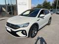 Volkswagen Taigo 1.0 TSI 110 CV DSG R-Line Grigio - thumbnail 3