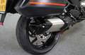 Kawasaki Versys 1000 Tourer Oranje - thumbnail 17