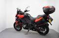 Kawasaki Versys 1000 Tourer Oranje - thumbnail 6
