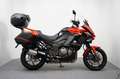 Kawasaki Versys 1000 Tourer Oranje - thumbnail 1