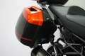 Kawasaki Versys 1000 Tourer Oranje - thumbnail 15