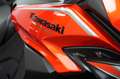 Kawasaki Versys 1000 Tourer Oranje - thumbnail 10