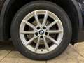 BMW X1 sDrive 18i Advantage +LED +Navi Schwarz - thumbnail 8