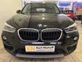 BMW X1 sDrive 18i Advantage +LED +Navi Schwarz - thumbnail 3