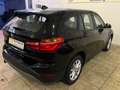 BMW X1 sDrive 18i Advantage +LED +Navi Schwarz - thumbnail 5