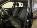 BMW X1 sDrive 18i Advantage +LED +Navi Schwarz - thumbnail 14