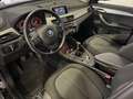 BMW X1 sDrive 18i Advantage +LED +Navi Schwarz - thumbnail 12