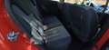 Ford Fiesta 1.40TDCi Trend Rood - thumbnail 16