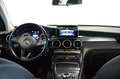 Mercedes-Benz GLC 250 4MATIC | Artico Lederlook | LED Koplampen | 4Matic Bianco - thumbnail 8