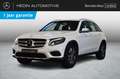 Mercedes-Benz GLC 250 4MATIC SUV Luxury Line | Artico Lederlook | LED Ko Weiß - thumbnail 1