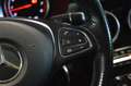 Mercedes-Benz GLC 250 4MATIC | Artico Lederlook | LED Koplampen | 4Matic Bianco - thumbnail 10