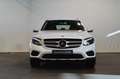 Mercedes-Benz GLC 250 4MATIC | Artico Lederlook | LED Koplampen | 4Matic Bianco - thumbnail 2