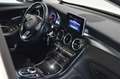 Mercedes-Benz GLC 250 4MATIC | Artico Lederlook | LED Koplampen | 4Matic Bianco - thumbnail 7