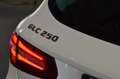 Mercedes-Benz GLC 250 4MATIC | Artico Lederlook | LED Koplampen | 4Matic Bianco - thumbnail 14