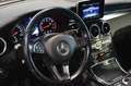 Mercedes-Benz GLC 250 4MATIC | Artico Lederlook | LED Koplampen | 4Matic Bianco - thumbnail 6