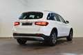 Mercedes-Benz GLC 250 4MATIC | Artico Lederlook | LED Koplampen | 4Matic Bianco - thumbnail 4