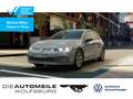 Volkswagen Golf 8 VIII 1.5 TSI Life Matrix/ACC Grau - thumbnail 1