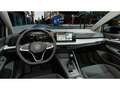 Volkswagen Golf 8 VIII 1.5 TSI Life Matrix/ACC Grau - thumbnail 3