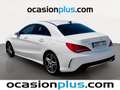 Mercedes-Benz CLA 220 220CDI AMG Line 7G-DCT 177 Blanco - thumbnail 3