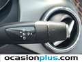 Mercedes-Benz CLA 220 220CDI AMG Line 7G-DCT 177 Blanco - thumbnail 5