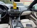 BMW 640 i xDrive Gran Coupé +M-PAKET+LED+HUD+360°+ Schwarz - thumbnail 14