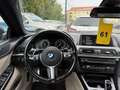 BMW 640 i xDrive Gran Coupé +M-PAKET+LED+HUD+360°+ Schwarz - thumbnail 13