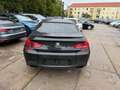 BMW 640 i xDrive Gran Coupé +M-PAKET+LED+HUD+360°+ Schwarz - thumbnail 4