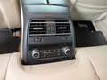 BMW 640 i xDrive Gran Coupé +M-PAKET+LED+HUD+360°+ Schwarz - thumbnail 17